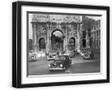 Black Frame