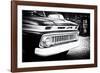 Cars - Chevrolet - Route 66 - Gas Station - Arizona - United States-Philippe Hugonnard-Framed Photographic Print