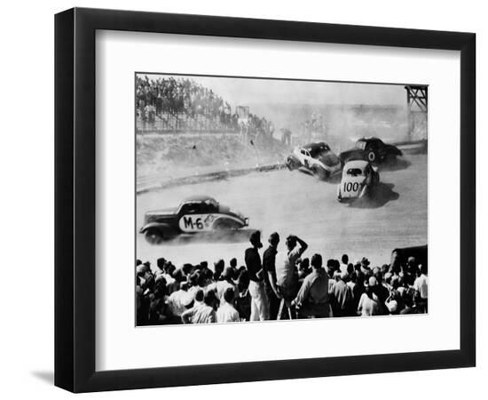 Premium Photographic Print, , large