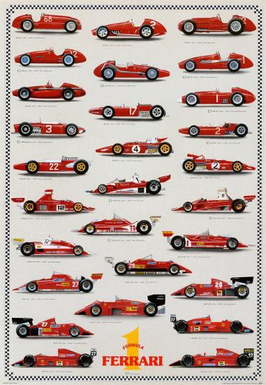 Poster, , large
