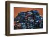 Cars Graveyard-Martin Froyda-Framed Photographic Print