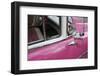 Cars of Cuba V-Laura Denardo-Framed Photographic Print