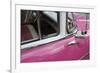 Cars of Cuba V-Laura Denardo-Framed Photographic Print