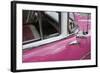 Cars of Cuba V-Laura Denardo-Framed Photographic Print