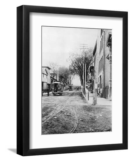 Premium Photographic Print, , large