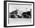 Black Frame