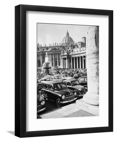 Premium Photographic Print, , large