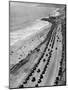 Cars Travelling on the Roosevelt Highway-null-Mounted Photographic Print