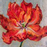 Spring Bouquet-Carson-Giclee Print