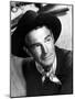 Carson City, Randolph Scott, 1952-null-Mounted Photo