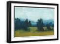 Black Frame