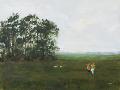 Just the Print