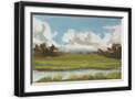 Black Frame