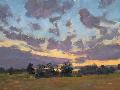Laminate