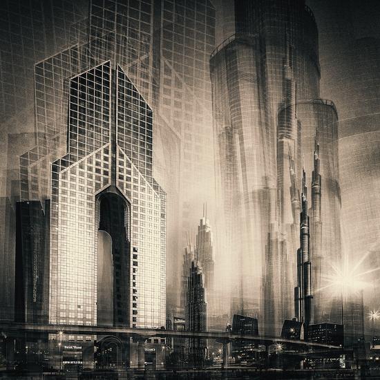 Photographic Print, , large