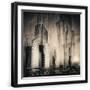 Black Frame