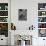 Cart and Cart Wheels in Cappadoccia, Turkey-Darrell Gulin-Photographic Print displayed on a wall