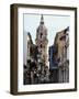 Cartagena, Colombia, South America-Ken Gillham-Framed Photographic Print