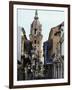 Cartagena, Colombia, South America-Ken Gillham-Framed Photographic Print