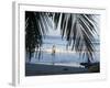 Cartagena, Colombia-null-Framed Photographic Print