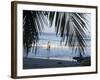 Cartagena, Colombia-null-Framed Photographic Print