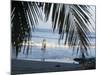 Cartagena, Colombia-null-Mounted Photographic Print