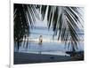 Cartagena, Colombia-null-Framed Photographic Print