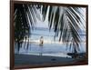 Cartagena, Colombia-null-Framed Photographic Print