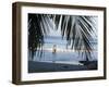 Cartagena, Colombia-null-Framed Photographic Print