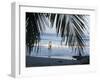 Cartagena, Colombia-null-Framed Photographic Print