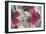 Cartagena Floral-PI Studio-Framed Art Print