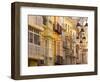 Cartagena, Murcia Region, Spain-Alan Copson-Framed Photographic Print