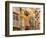 Cartagena, Murcia Region, Spain-Alan Copson-Framed Photographic Print