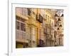 Cartagena, Murcia Region, Spain-Alan Copson-Framed Photographic Print