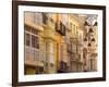 Cartagena, Murcia Region, Spain-Alan Copson-Framed Photographic Print