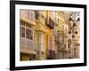 Cartagena, Murcia Region, Spain-Alan Copson-Framed Photographic Print