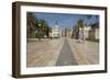 Cartagena, Region of Murcia, Spain, Europe-Michael Snell-Framed Photographic Print