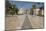 Cartagena, Region of Murcia, Spain, Europe-Michael Snell-Mounted Photographic Print