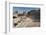 Cartagena, Region of Murcia, Spain-Michael Snell-Framed Photographic Print