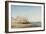 Cartagena, Spain-James Webb-Framed Giclee Print