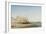 Cartagena, Spain-James Webb-Framed Giclee Print
