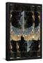 Essential Black