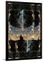 Gramercy Black