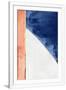 Gramercy White