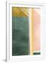 Gramercy White