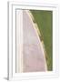 Gramercy White