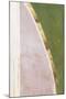 Wood Mount