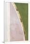 Gramercy White