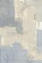 Laminate