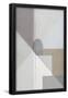 Essential Black